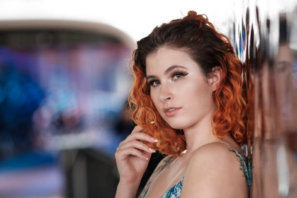 Exploring Companion-Based Social Experiences in London