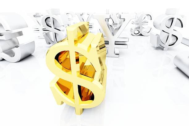 Market Trading Explained: A Practical Guide to Online Trading Success