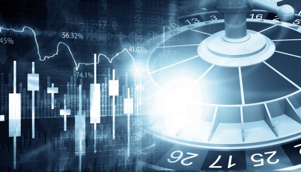 Verification Requirements at Non AAMS Casinos