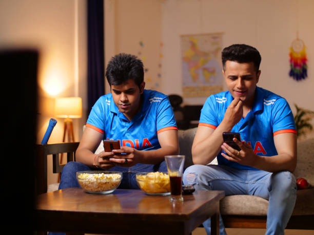 Trusted International Casino Sites Reviewed