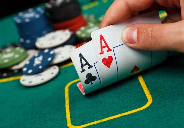 What makes online roulette casinos malaysia safe to play