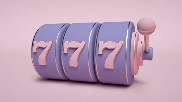 Criteria used to evaluate top international betting platforms