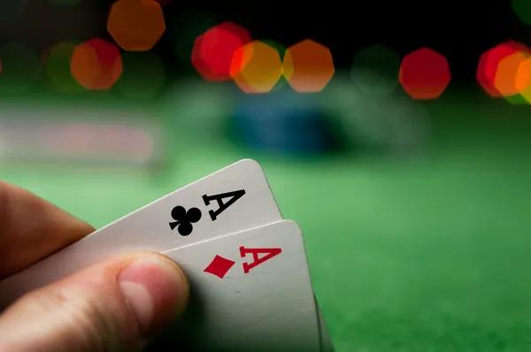 Complete Overview of Digital Casino Platforms