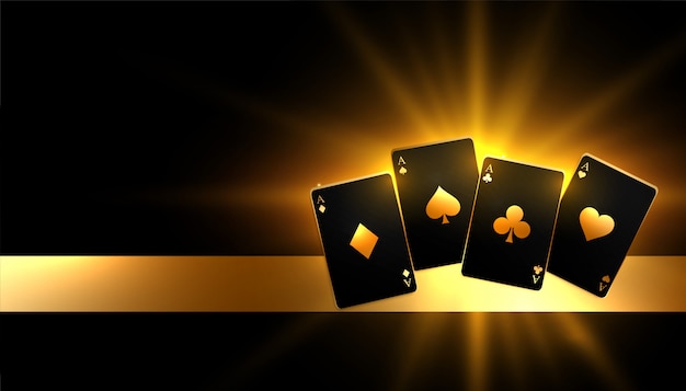 Online casino environments offering exciting casino games