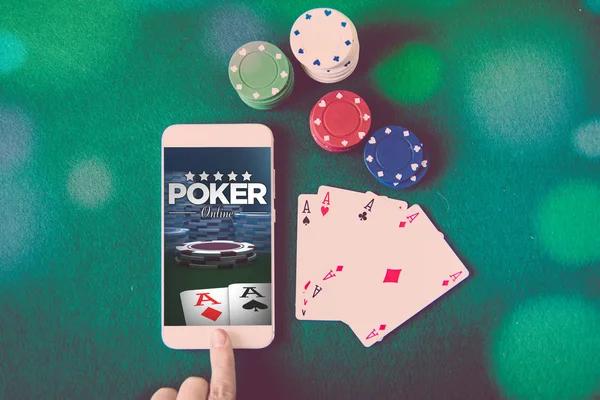 Casino en Ligne Sites with VIP Rewards