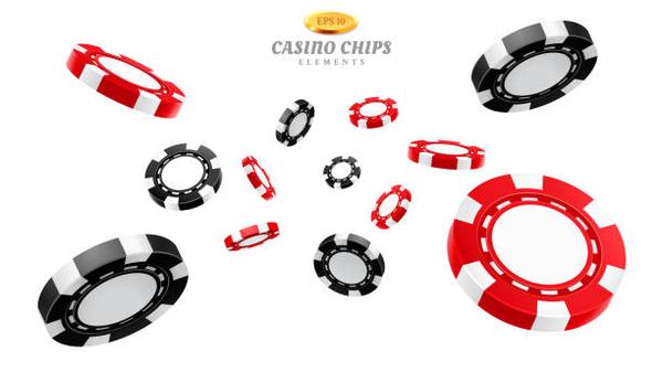 Casino Online Guide for First Time Players