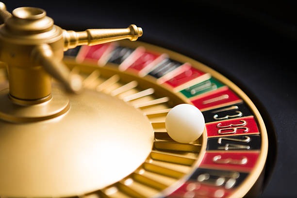 Popular Roulette Games Available on Casino en Ligne