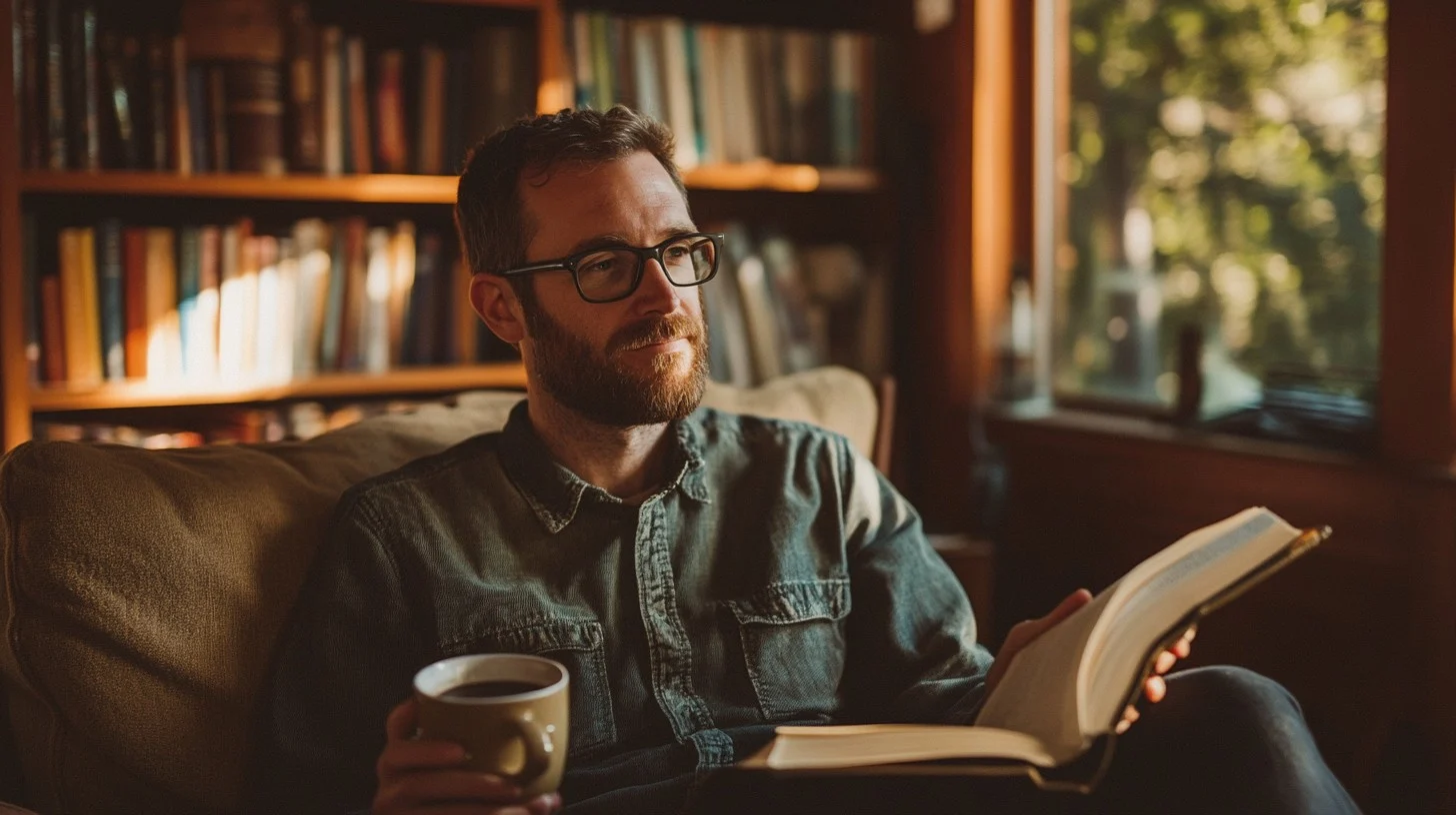 Prealgebra 6E by Blair, Tobey & Slater – Student Edition