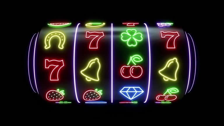 Reliable Online Casino France with Secure Transactions