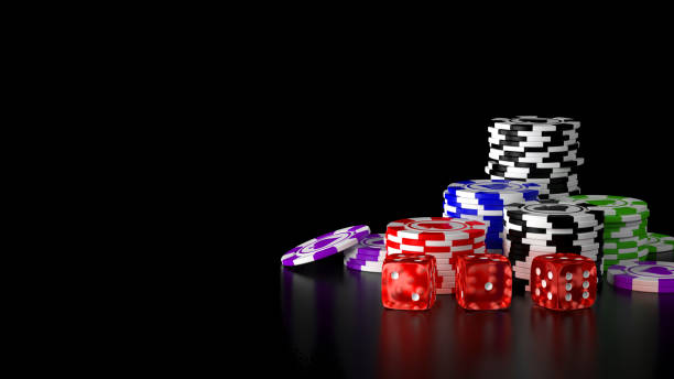 Top Online Casino Sites in France with Fast Withdrawals