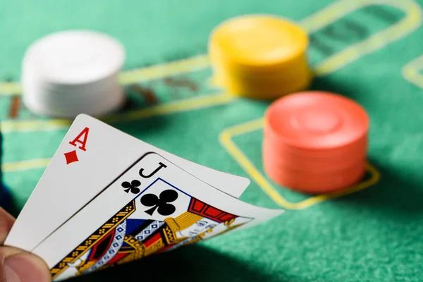 Why Players Choose casinos en ligne for Entertainment