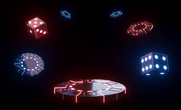 casino en ligne retrait instantané Sites with Fast Cashouts