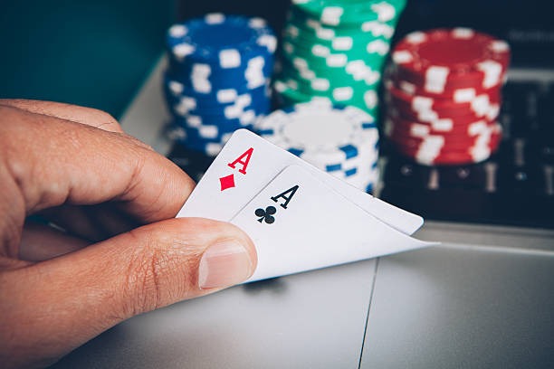 How casino en ligne Sites Are Changing in 2026