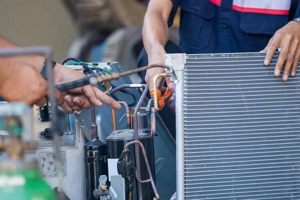 Furnace Repair Service That Keeps Your Home Cozy and Warm