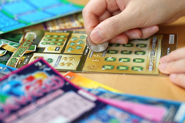 How to Choose the Best Situs Slot Gacor