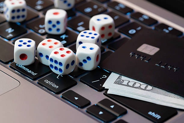 Complete Guide to migliori casino online non AAMS
