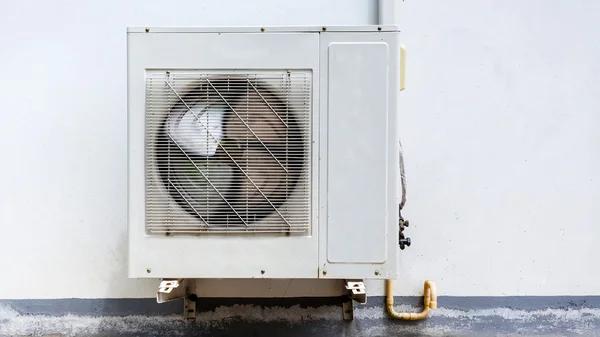 AC Repair Vero Beach for Fast and Reliable Cooling Solutions