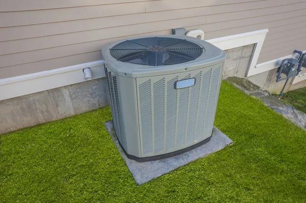 Certified AC Repair Flowery Branch Technicians You Can Trust