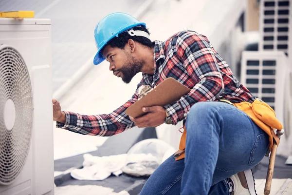Quality AC Repair Las Vegas with Honest Pricing