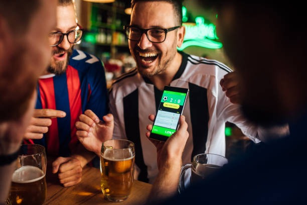 Discover an Online Casino with Paysafecard for Easy Deposits