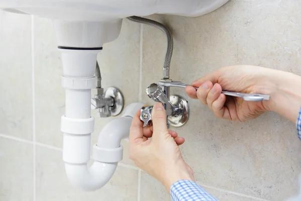 Trusted Plumbing Service in Summerville for Every Home