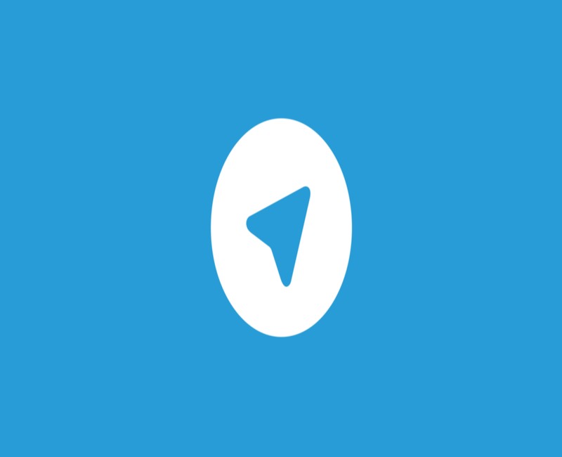 Buy Social Media Likes to Increase Online Visibility