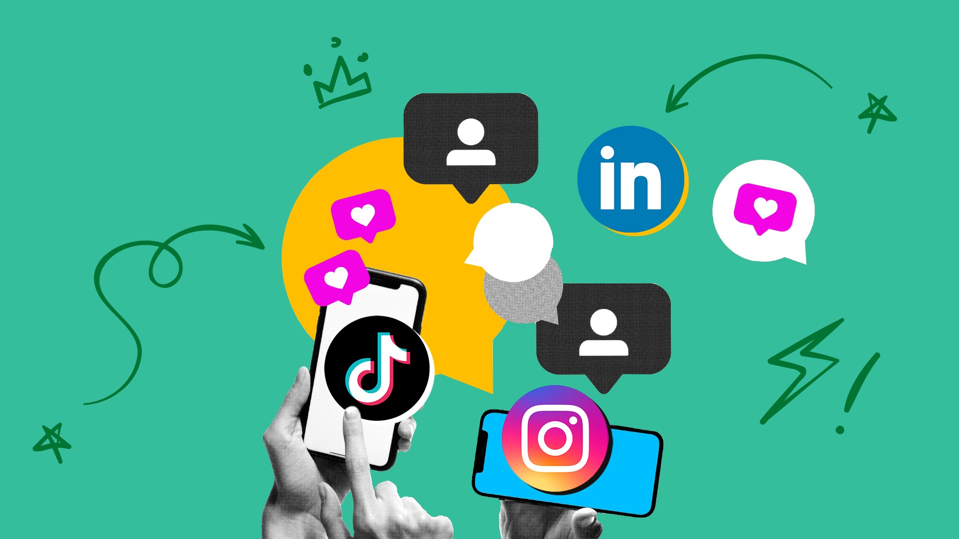 Resolving Common Access Problems Through SMM World login for Existing Users