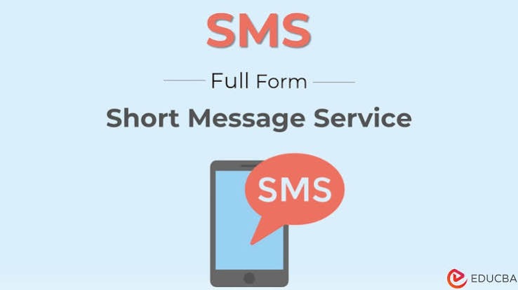 Finding a Short Term Number for One-Time Communication Needs