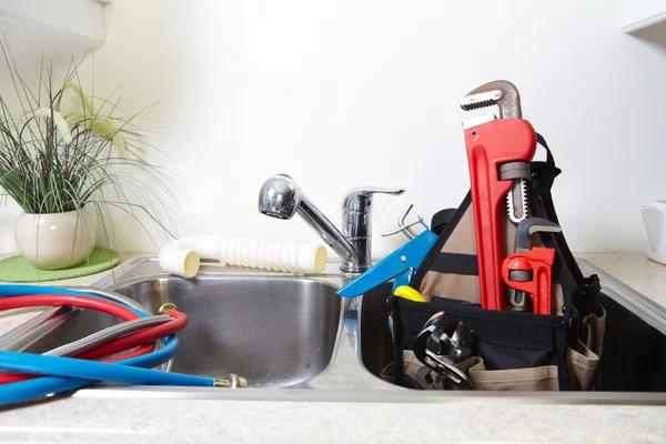 Dependable Plumbing and Water System Support Services