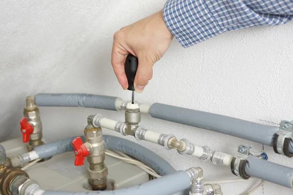 Emergency Furnace Repair in Thousand Palms When You Need It Most