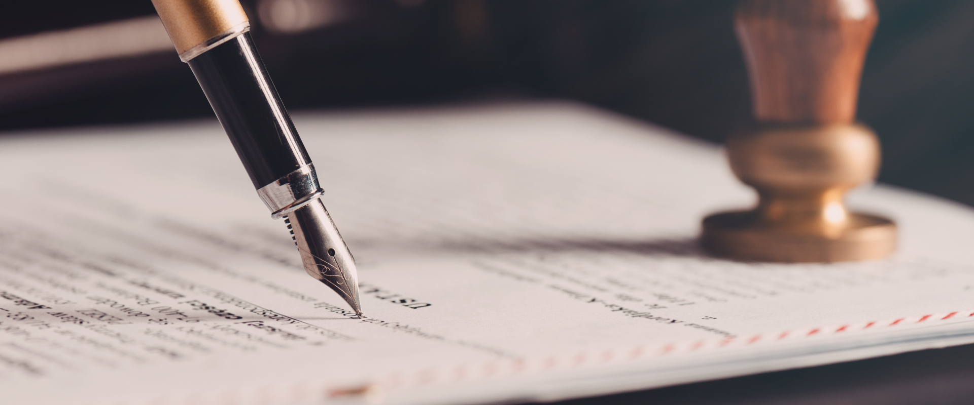 Hassle-Free International Authentication With apostille near me North Wildwood NJ Help