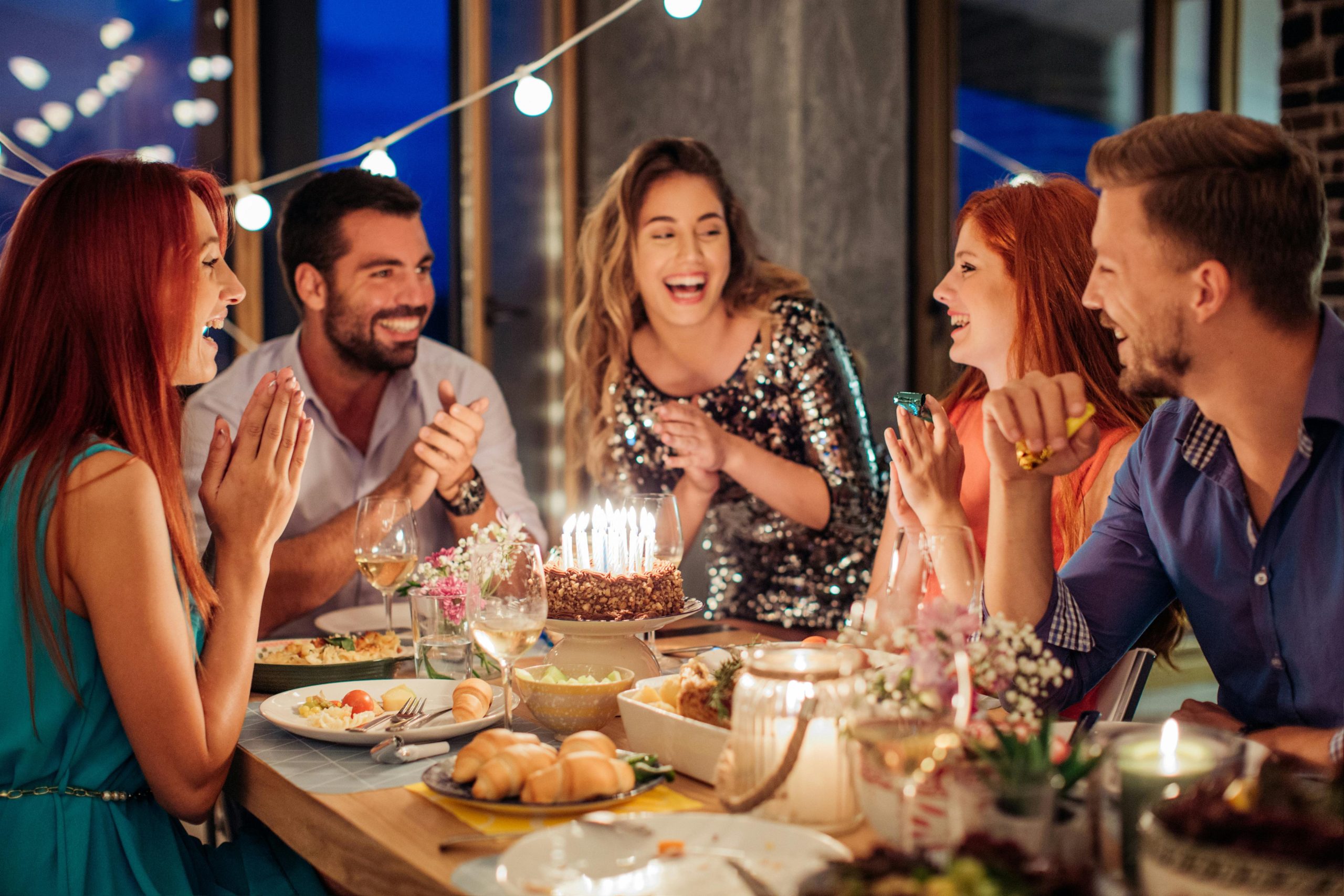 How to Plan a Memorable Mount Pleasant Bachelorette Celebration