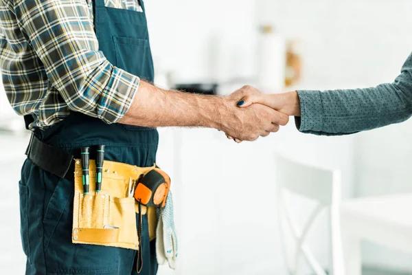 Professional Uniform Service Rutland Businesses Can Trust