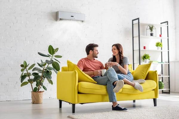 Professional Air Conditioner Repair in Arlington Heights