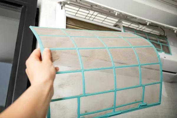 Professional AC Repair Services in Miami