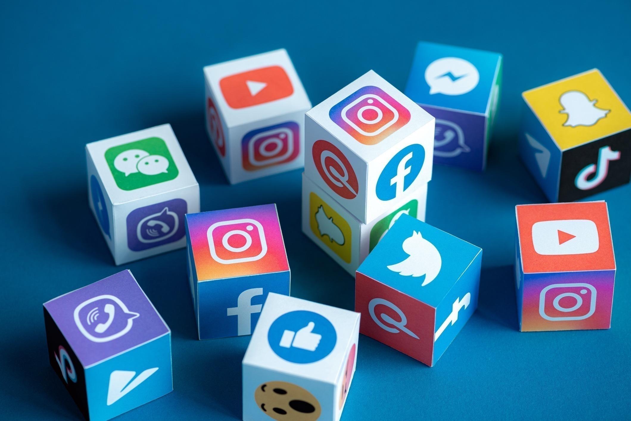 What to Know About SMM World Instagram followers and Delivery Options