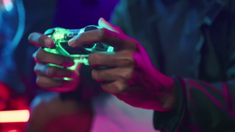 How Technology Is Shaping popular online games