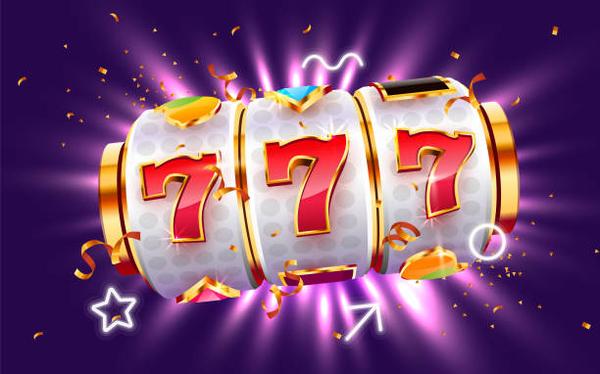 Reviewing What Players Can Find on an online casino Singapore