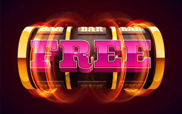 Payment Processing Across the top online casinos