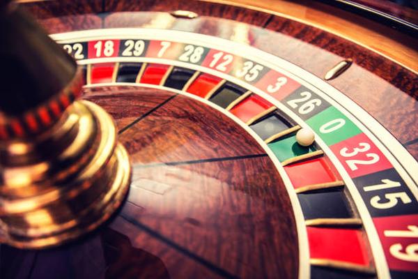 Examining Gaming Menus at an online casino Singapore
