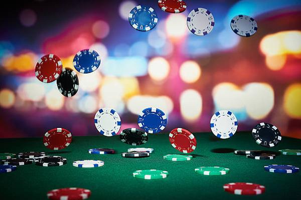 Exploring Everyday Gaming Options With an online casino Singapore