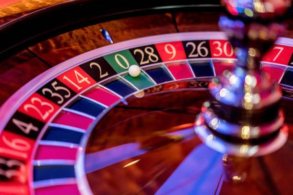 Exploring Convenient Player Options Across the best online casino sites Singapore