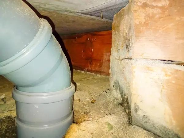 Key Steps for Successful Basement Flood Prevention