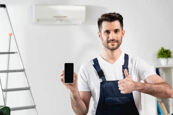 Why Fast air conditioning repair tarzana Matters During Hot Weather