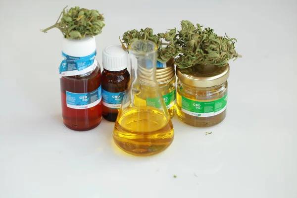 How to Choose THCA Products in Austin