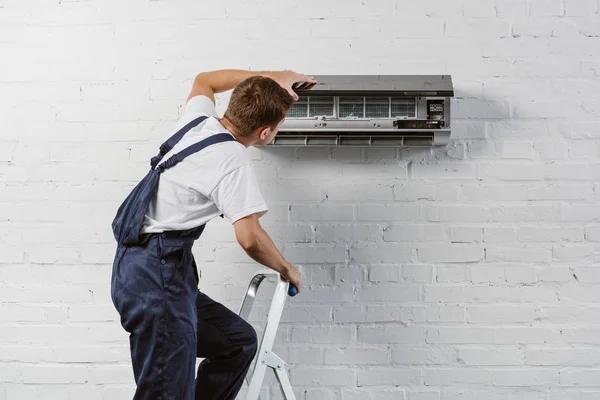 Essential AC Repair Solutions for Efficient Home Cooling