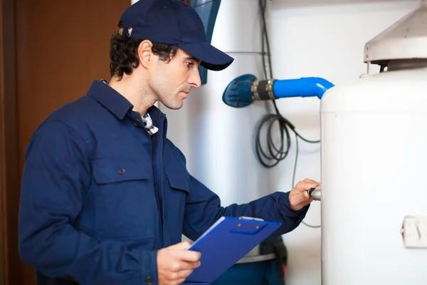 Essential Tips for Finding Affordable Water Heater Repair Dothan
