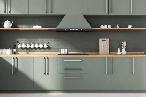 Enhance Your Home Value With Kitchen Remodeling Kettering