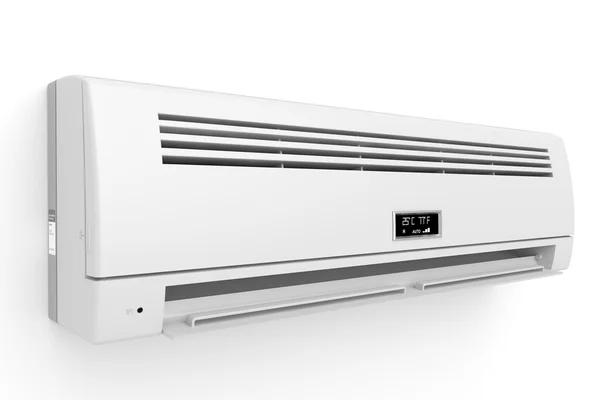 Doc Savage Heating and Air Conditioning for Quality Furnace Repair