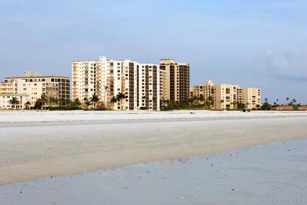 Create Lasting Memories with vacation condos in south padre island